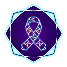 Espectro Brilhante