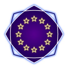 Estrelas da União