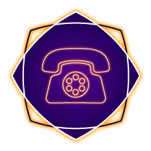 Linha Conectada