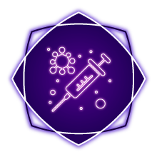 Escudo Contra Vírus