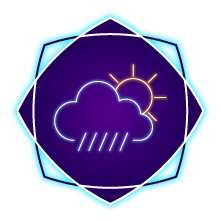 Alerta do Clima