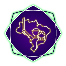 Terra em Luta