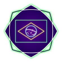 Terra Avistada